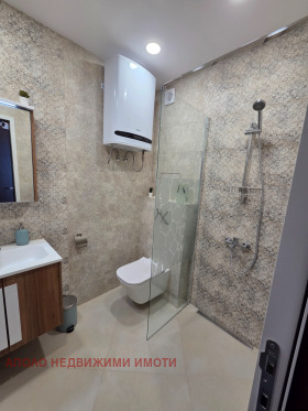 ���� ��� ���� 2-����� | Imot.bg � ����� ������ 7