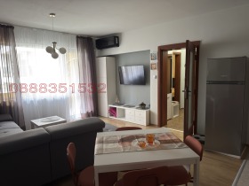���� ��� ���� 2-����� | Imot.bg � ����� ������ 4