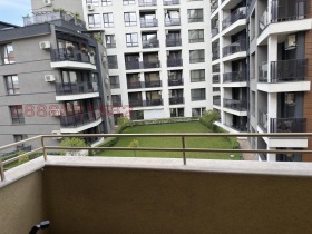 ���� ��� ���� 2-����� | Imot.bg � ����� ������ 11