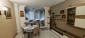 2 bedroom Mladost 3, Sofia 3