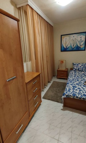 2 bedroom Mladost 3, Sofia 6