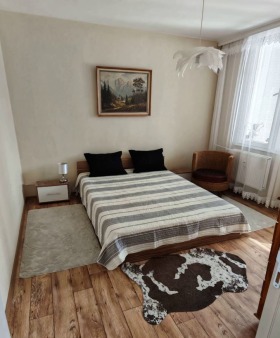 2 bedroom Mladost 3, Sofia 1