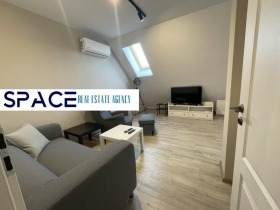 2 bedroom Tsentar, Plovdiv