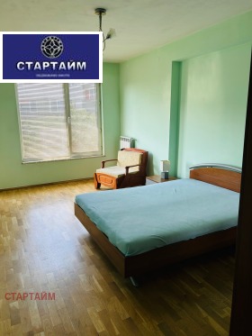    3- | Imot.bg    10