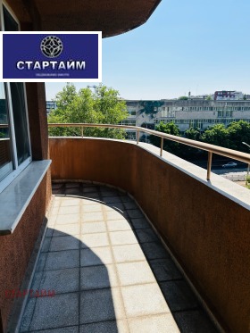    3- | Imot.bg    11