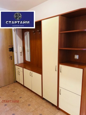    3- | Imot.bg    15