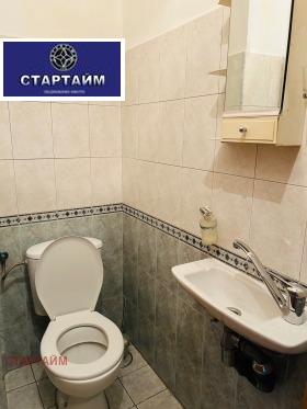    3- | Imot.bg    8