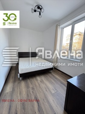 ���� ��� ���� 3-����� | Imot.bg � ����� ������ 5