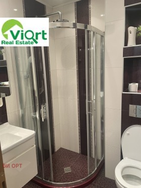 ���� ��� ���� 3-����� | Imot.bg � ����� ������ 11