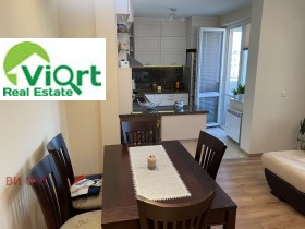 ���� ��� ���� 3-����� | Imot.bg � ����� ������ 3