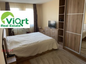 ���� ��� ���� 3-����� | Imot.bg � ����� ������ 9