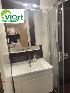 ���� ��� ���� 3-����� | Imot.bg � ����� ������ 12