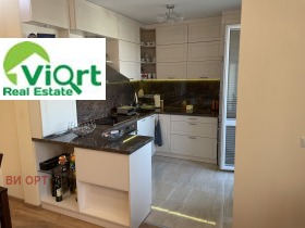 ���� ��� ���� 3-����� | Imot.bg � ����� ������ 4