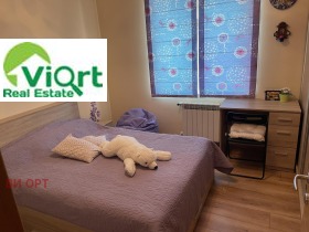 ���� ��� ���� 3-����� | Imot.bg � ����� ������ 10