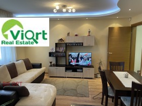 3-СТАЕН, 100 m2