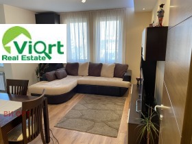 ���� ��� ���� 3-����� | Imot.bg � ����� ������ 2