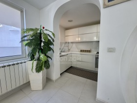 ���� ��� ���� 3-����� | Imot.bg � ����� ������ 11