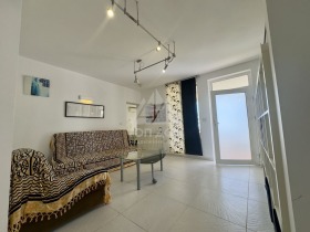 ���� ��� ���� 3-����� | Imot.bg � ����� ������ 14