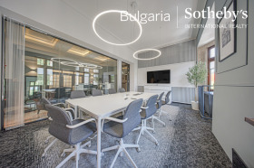 ���� ��� ���� ���� | Imot.bg � ����� ������ 12