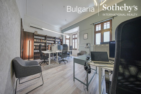 ���� ��� ���� ���� | Imot.bg � ����� ������ 6