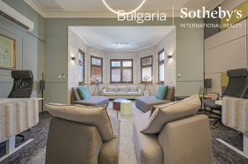 ���� ��� ���� ���� | Imot.bg � ����� ������ 9