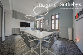 ���� ��� ���� ���� | Imot.bg � ����� ������ 11