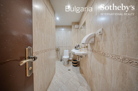 ���� ��� ���� ���� | Imot.bg � ����� ������ 13