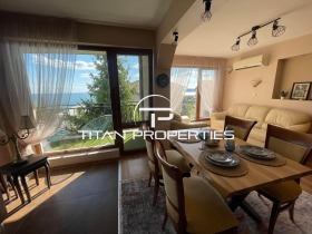 ���� ��� ���� ���� �� ���� | Imot.bg � ����� ������ 6