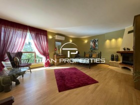 ����� ���� ��� ���� ���� �� ����,���� �����, �.�. ��.��. ���������� � �����