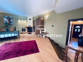 ����� ���� ��� ���� ���� �� ����,���� �����, �.�. ��.��. ���������� � �����>