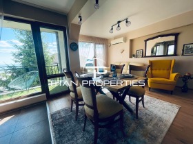 ���� ��� ���� ���� �� ���� | Imot.bg � ����� ������ 7