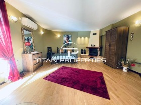 ����� ���� ��� ���� ���� �� ����,���� �����, �.�. ��.��. ���������� � �����