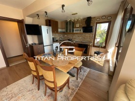 ���� ��� ���� ���� �� ���� | Imot.bg � ����� ������ 5