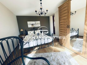 ���� ��� ���� ���� �� ���� | Imot.bg � ����� ������ 9