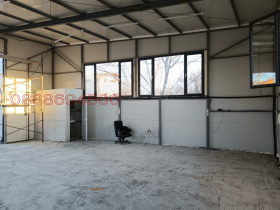 ���� ��� ���� ����. ��������� | Imot.bg � ����� ������ 10