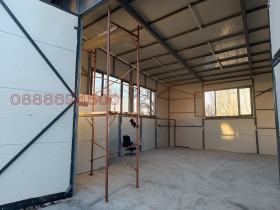 ���� ��� ���� ����. ��������� | Imot.bg � ����� ������ 6