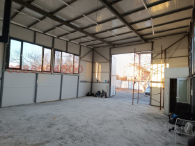 ���� ��� ���� ����. ��������� | Imot.bg � ����� ������ 7