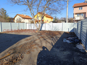 ���� ��� ���� ����. ��������� | Imot.bg � ����� ������ 3