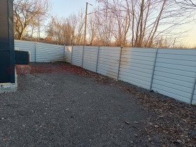 ���� ��� ���� ����. ��������� | Imot.bg � ����� ������ 4