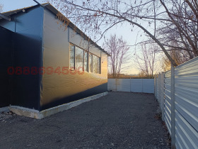 ���� ��� ���� ����. ��������� | Imot.bg � ����� ������ 2