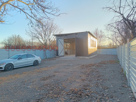 ����� ���� ��� ���� ����. ���������,���� �����, �����