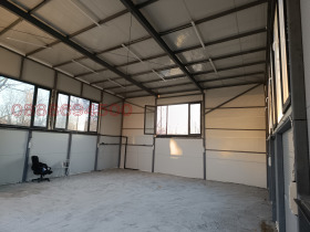 ���� ��� ���� ����. ��������� | Imot.bg � ����� ������ 9