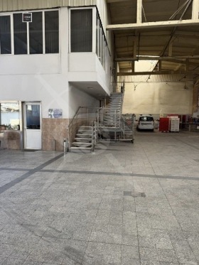 ���� ��� ���� ����. ��������� | Imot.bg � ����� ������ 2