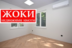 ���� ��� ���� ����������/���������� ����� | Imot.bg � ����� ������ 6