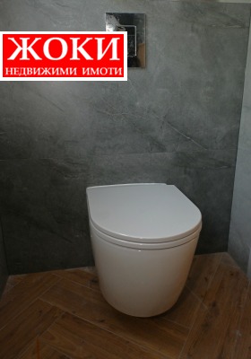 ���� ��� ���� ����������/���������� ����� | Imot.bg � ����� ������ 11