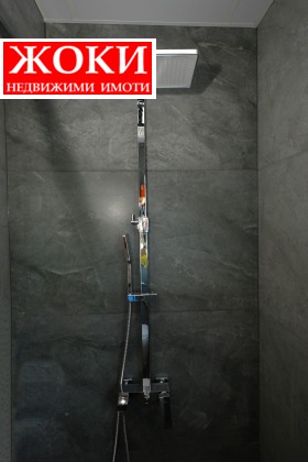 ���� ��� ���� ����������/���������� ����� | Imot.bg � ����� ������ 10