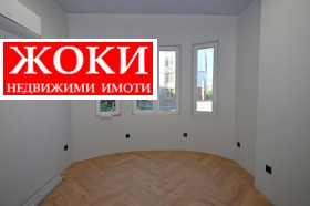 ���� ��� ���� ����������/���������� ����� | Imot.bg � ����� ������ 7