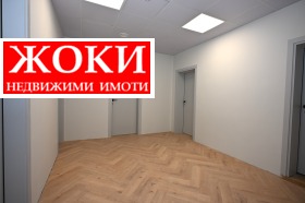 ���� ��� ���� ����������/���������� ����� | Imot.bg � ����� ������ 3