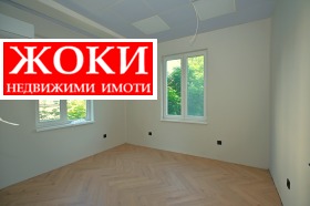 ���� ��� ���� ����������/���������� ����� | Imot.bg � ����� ������ 8