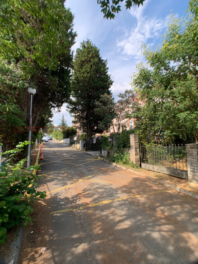 Do wynajęcia  Studio region Burgas , Sweti Wlas , 36 mkw | 44164860 - obraz [15]